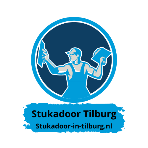 Stukadoor Tilburg